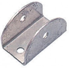ΒΑΣΕΙΣ ΣΩΛΗΝΑ ΣΚΑΛΑΣ INOX A4 OEM M8134 ΒΑΣΕΙΣ ΣΩΛΗΝΑ ΣΚΑΛΑΣ INOX A4 OEM M8134